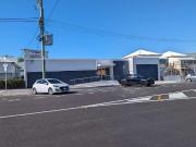 CBD Fringe Multi Use Property