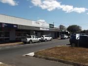 3 Office Spaces and 1 Showroom/Warehouse Available in...