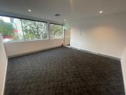CBD Fringe Office Suites Ready to Occupy