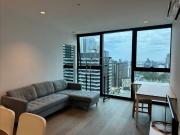 CBD Furnished 2 Bedroom Modern Apartment for Lease –...