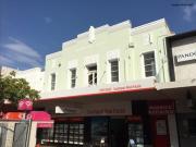 CBD Furnished Share Accommodation