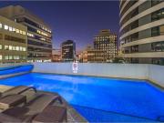 CBD GEM WITH STRONG RENTAL RETURN
