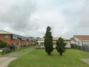 CBD House on large block with impressive shed