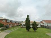 CBD House on large block with impressive shed