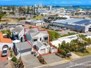 CBD Investment Opportunity!