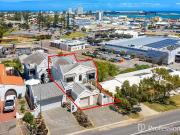 CBD Investment Opportunity!