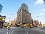 CBD Investment Opportunity!