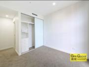 CBD Living 200m to Parramatta Station