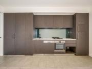 CBD Living At Its Best