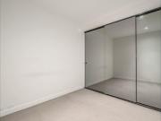 CBD Living At Its Best