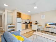 CBD Living at its Best