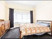 CBD LIVING AT IT'S BEST