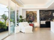 CBD Living at Its Best | Fully Furnished Apartment with...