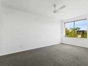 CBD Living with Ocean Views