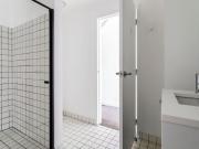 CBD living with transport at your doorstop!