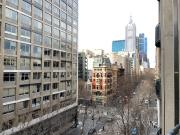 CBD living with transport on your doorstop!