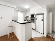 CBD LIVING WITH UNBEATABLE CONVENIENCE