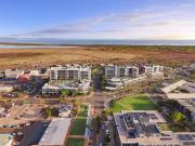 CBD Living With Views, Style & Zero Compromise