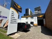 UNDER OFFER CBD LOCATION OFFICE & WAREHOUSE