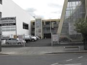CBD Office For Sale