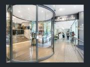 CBD Office Opportunity with a Blue Chip Collins St Presence