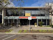 CBD OFFICE SPACE ON HALIFAX STREET