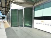 CBD Office/Retail Space For Lease