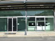 CBD Office/Retail Space For lease
