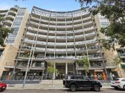 CBD ON YOUR DOORSTEP AT THE ROYALE !