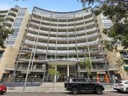 CBD ON YOUR DOORSTEP AT THE ROYALE !