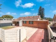 CBD Position. Strategic Zoning. Long Term Upside