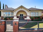 CBD PROFESSIONAL OFFICE SPACE