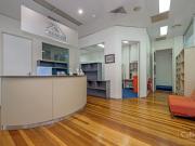 CBD Professional Office Space For Sale CBD Professional Office Space For Sale