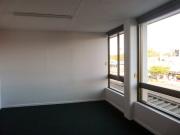 CBD Refurbished office space with massive windows Great...
