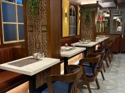Cbd Sector 11 Commercial Showroom 1800 Sq. Ft. in Cbd...