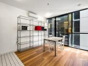 CBD Sensation with Convenience on Your Doorstep