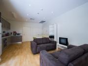 CBD SHARE ACCOMODATION GET IN QUICK! NON STUDENTS MAY...
