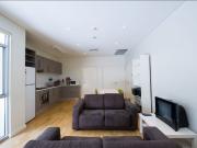 CBD SHARE ACCOMODATION GET IN QUICK! NON STUDENTS MAY...