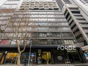CBD Storage Units for Sale – Vacant Possession