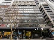 CBD Storage Units for Sale Vacant Possession