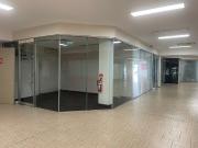 CBD Strata Offices
