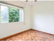 CBDJM 1986 Apto 602011002 42