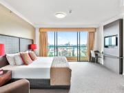 CBD's Best Furnished Studio Apartment You will Not...