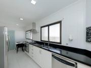 CBE 346 Apto 601371058 12 CBE 346 Apto 601371058 12