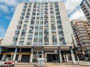 CBLDS 1788 Apto 610221048 17