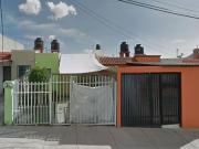 CBM CASA EN VENTA INVERSION EN LA ERMITA LEON GUANAJUATO