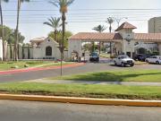 CBM CASA EN VENTA INVERSION EN SAN PEDRO RESIDENCIAL...