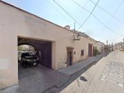 CBM CASA EN VENTA INVERSION EN VILLAS TABACHINES SAN...