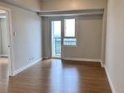 CBN FOR SALE: 1 Bedroom Flat in The Arton by Rockwell,...