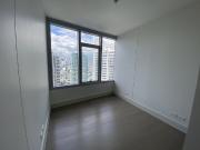 CBN FOR SALE: 3 Bedroom Unit in The Proscenium at...